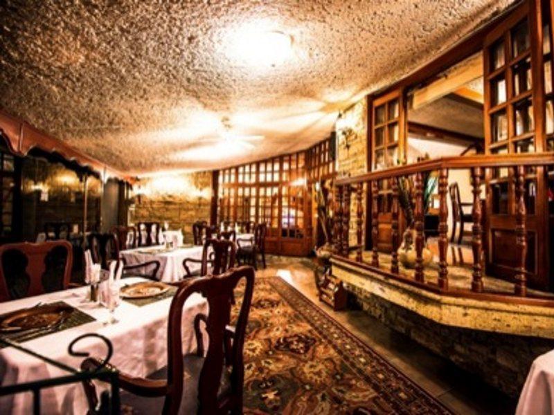 Hotel La Mansion Del Sol Zapopan Eksteriør bilde