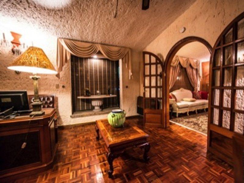 Hotel La Mansion Del Sol Zapopan Eksteriør bilde